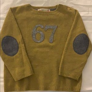 🍒Ultimate French Children’s Brand Bonpoint 🍒